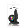 Glams Gem Plug