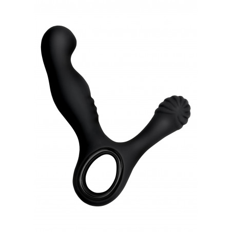 Revive Prostate Massager