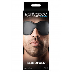 Blindfold