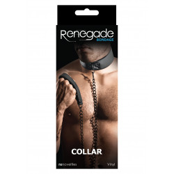 Collar