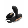 Sphinx Prostate Massager