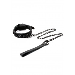 Sinful 1 Inch Collar