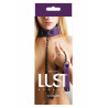 Lust Bondage Collar