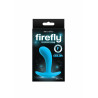 Firefly Contour Plug Small