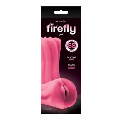 Firefly Yoni