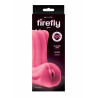 Firefly Yoni