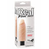 Real Feel Lifelike Toys No.4