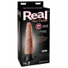 Real Feel Deluxe 3