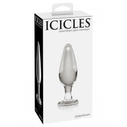 Icicles No.26 Massager