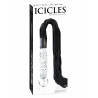 Icicles No.38 Glass Whip