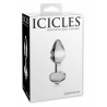 Icicles No.44