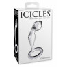 Icicles No.46