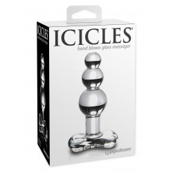 Icicles No.47