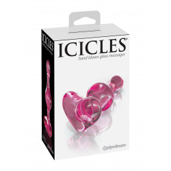 Icicles No 75