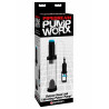 Deluxe Head Job Pump