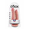 Cock Double Penetrator