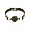 Breathable Ball Gag