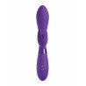 Omg Bestever Silicone Vibrator