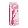 Omg Selfie Silicone Vibrator