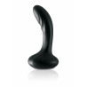 Ulitimate P-spot Massager