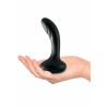 Ulitimate P-spot Massager