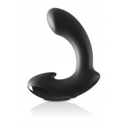 P-spot Massager