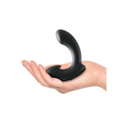 P-spot Massager