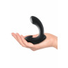 P-spot Massager