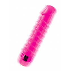 Candy Twirl Massager