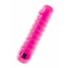 Candy Twirl Massager