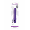 Grape Swirl Massager