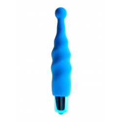 Silicone Fun Vibe