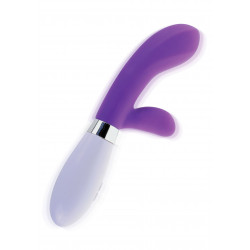 Silicone G-spot Rabbit