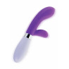 Silicone G-spot Rabbit