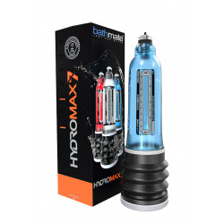 Hydromax 7