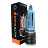 Hydromax 9