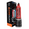 Hydromax 9