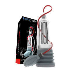 Hydroxtreme 11