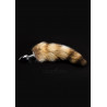 Jewellery Striped Tail - L