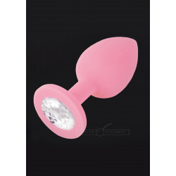 Jewellery Silicone Small