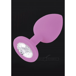 Jewellery Silicone Small