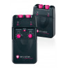 Mystim Tens Unit 3f Pure Vibes