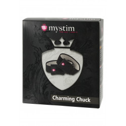 Mystim Charming Chuck