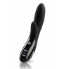 Daring Danny Estim Vibrator