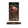 Chocolate Body Pen