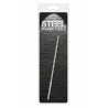 Dip Stick Ribbed 6 Mm