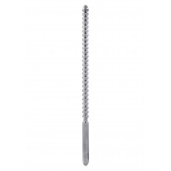 Dip Stick Ribbed 10 Mm