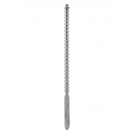 Dip Stick Ribbed 10 Mm