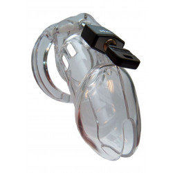 Cb-6000 Chastity Cage