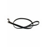 Leather Dog Leash